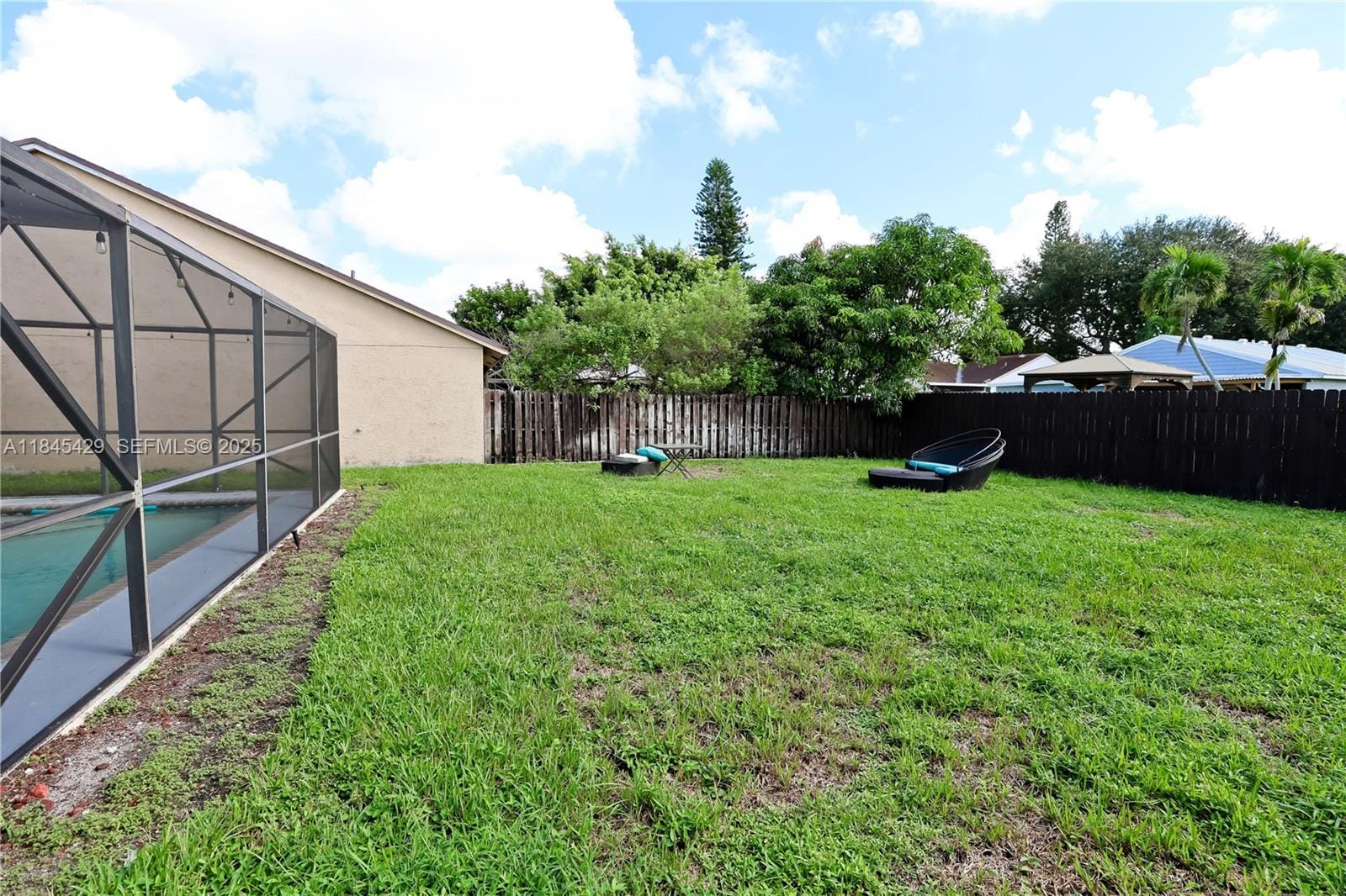 23330 Sedawie Drive, Boca Raton, FL 33433 photo 24