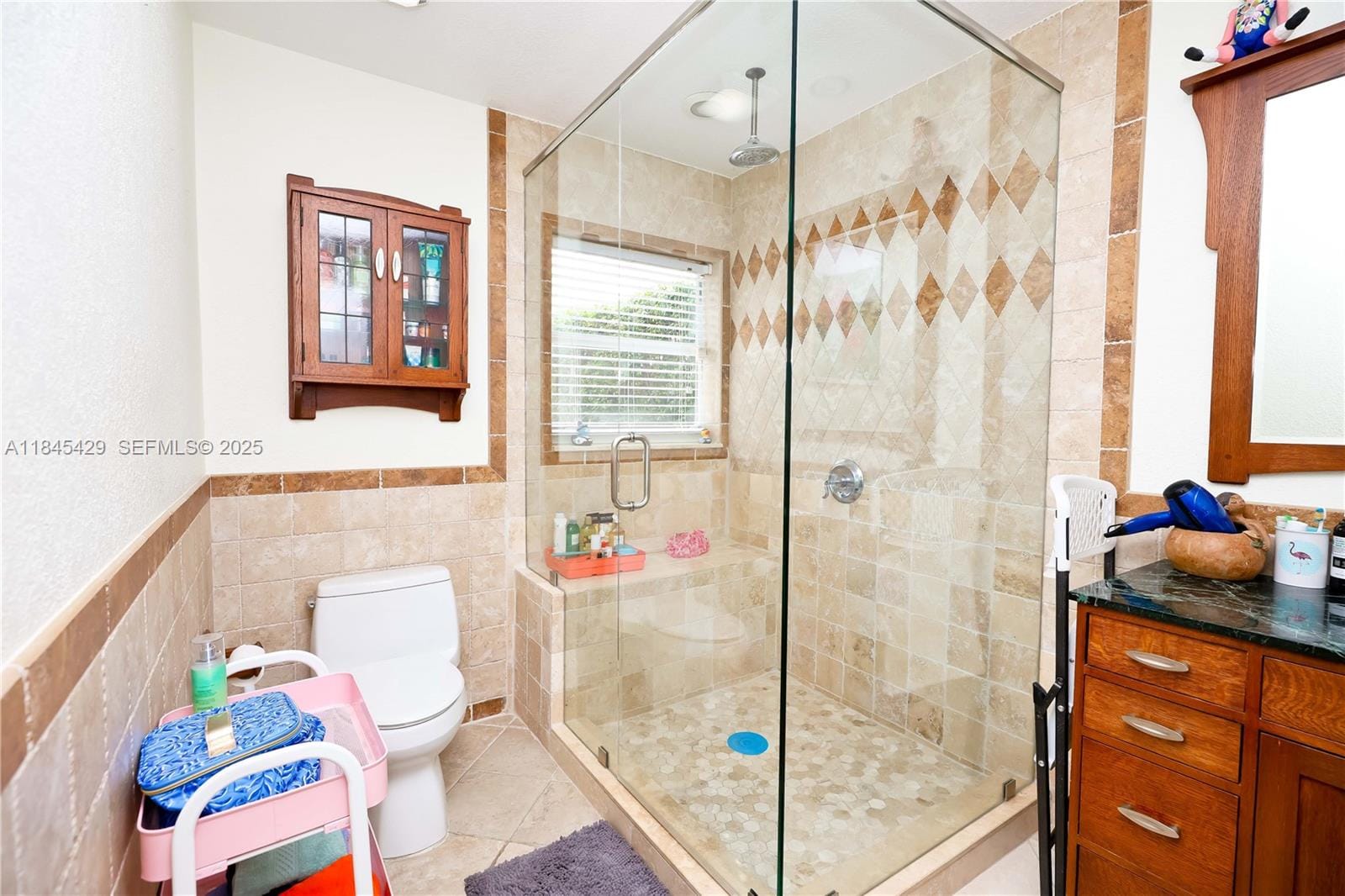 23330 Sedawie Drive, Boca Raton, FL 33433 photo 28