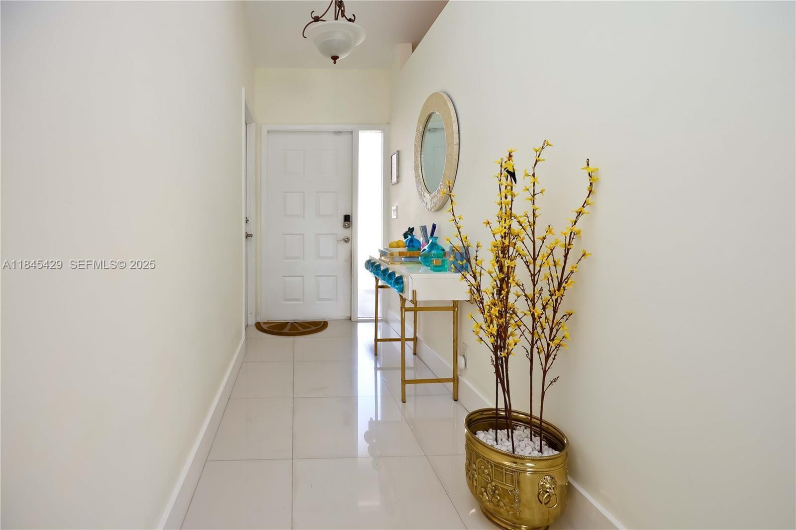 23330 Sedawie Drive, Boca Raton, FL 33433 photo 5