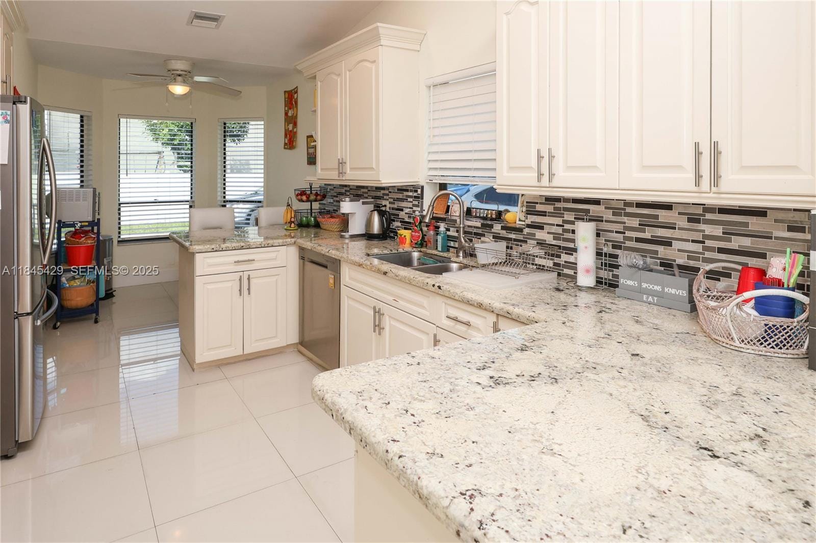 23330 Sedawie Drive, Boca Raton, FL 33433 photo 6