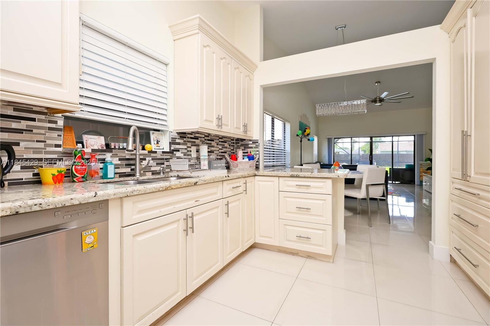 23330 Sedawie Drive, Boca Raton, FL 33433 photo 8