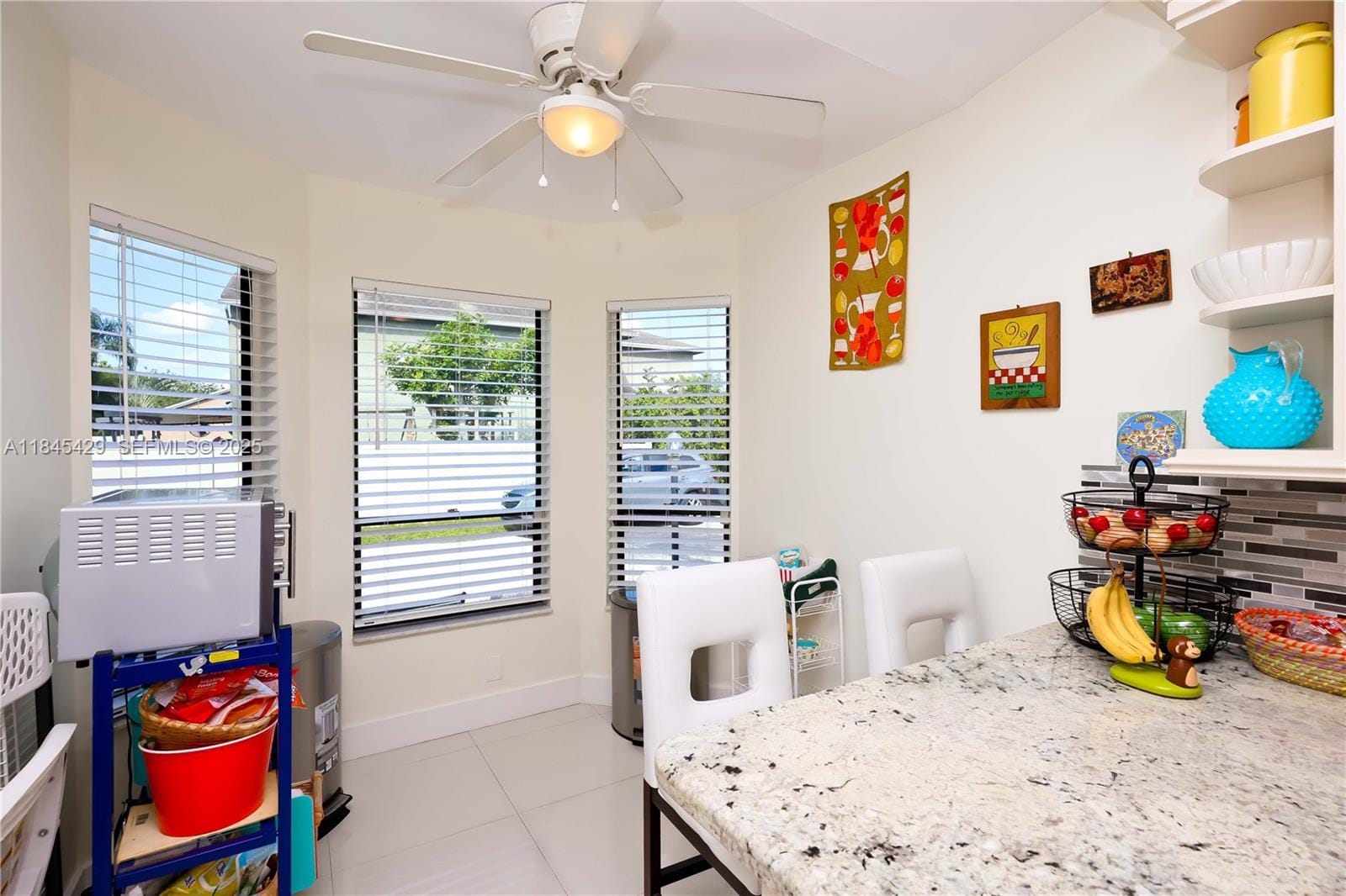 23330 Sedawie Drive, Boca Raton, FL 33433 photo 9