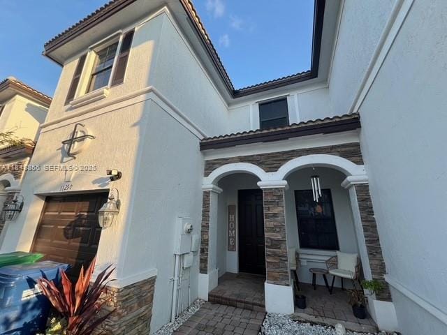 11290 NW 88th Terrace, Doral, FL 33178