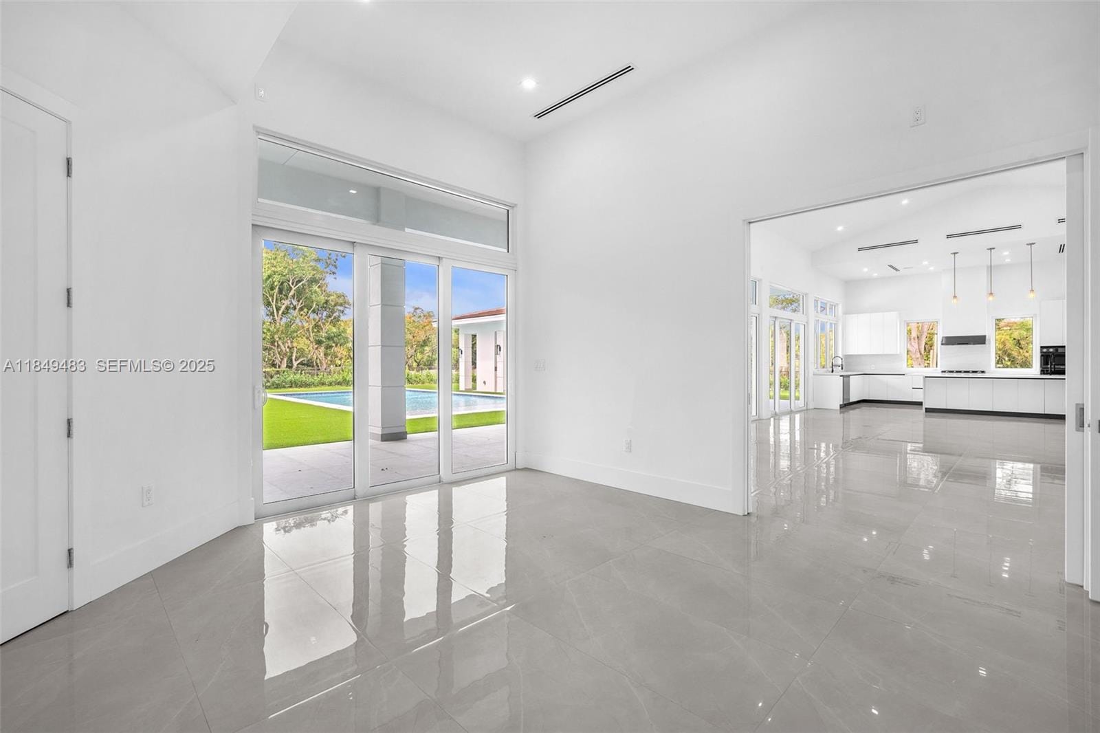 7900 SW 70th Street, Miami, FL 33143