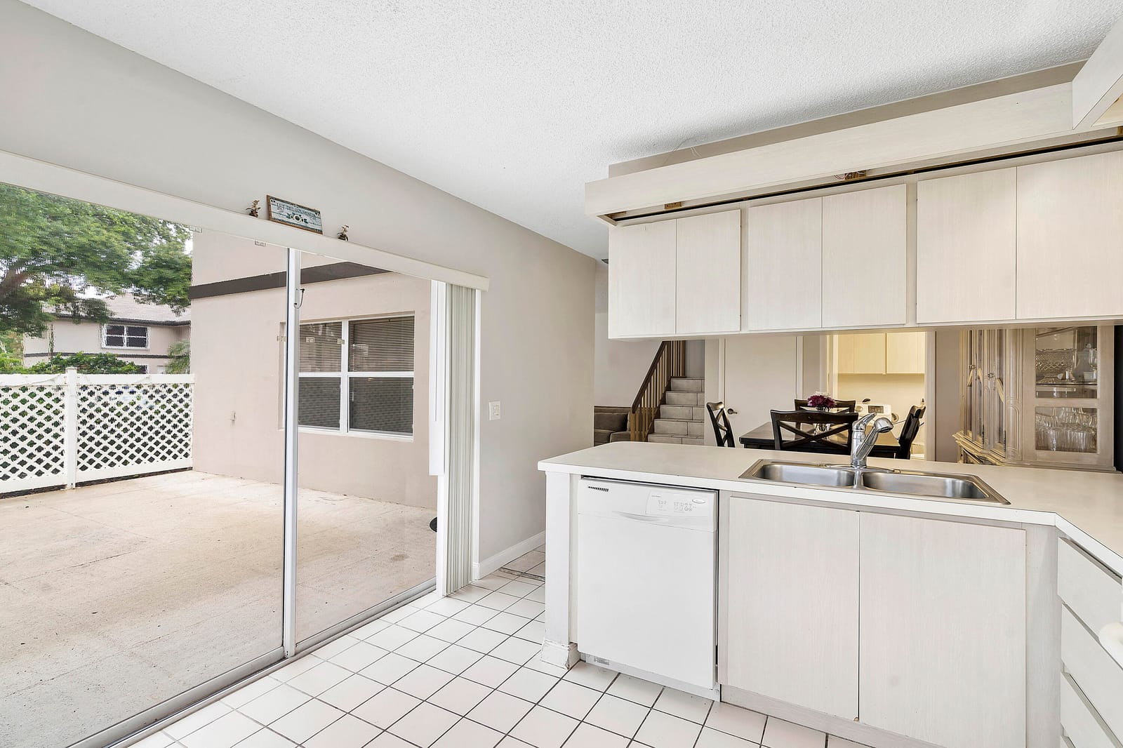 3 Amherst Court C, Royal Palm Beach, FL 33411 photo 13