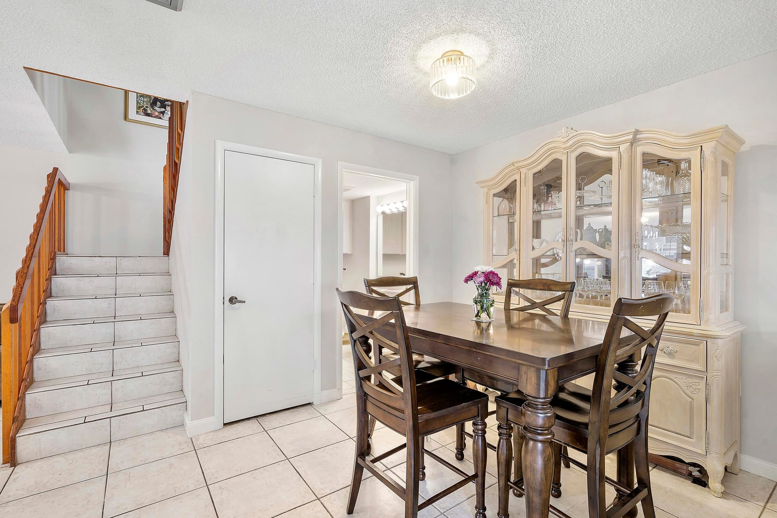 3 Amherst Court C, Royal Palm Beach, FL 33411 photo 15