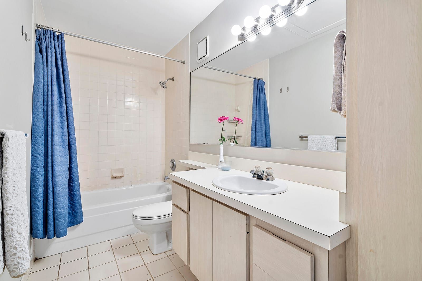 3 Amherst Court C, Royal Palm Beach, FL 33411 photo 18