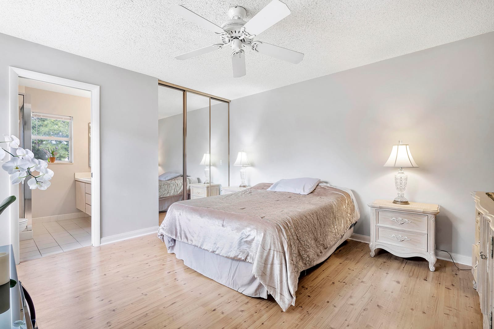 3 Amherst Court C, Royal Palm Beach, FL 33411 photo 19