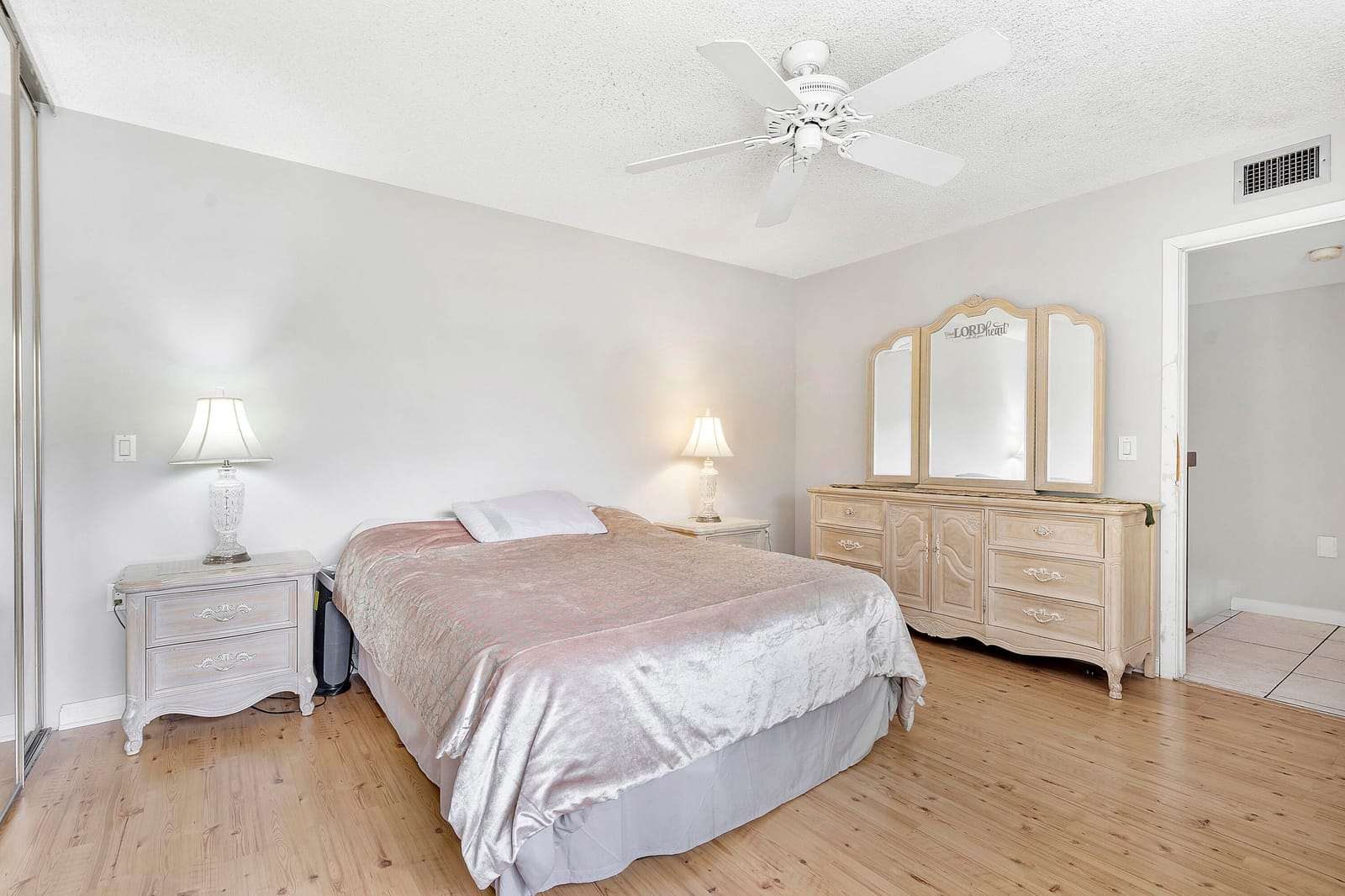 3 Amherst Court C, Royal Palm Beach, FL 33411 photo 20