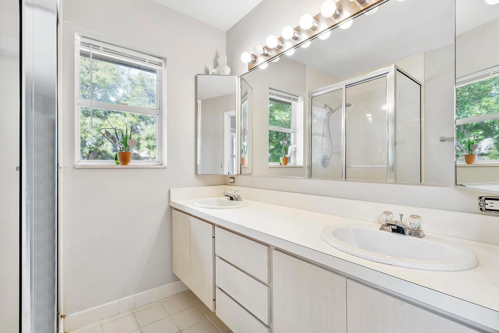 3 Amherst Court C, Royal Palm Beach, FL 33411 photo 21
