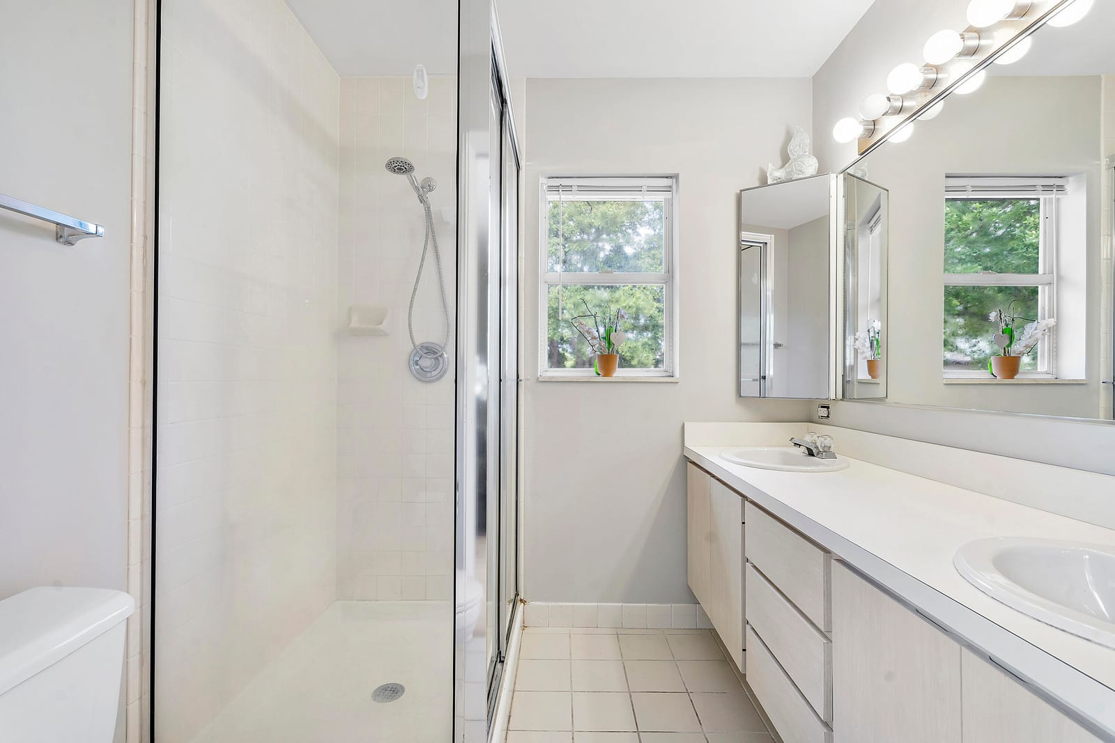 3 Amherst Court C, Royal Palm Beach, FL 33411 photo 22