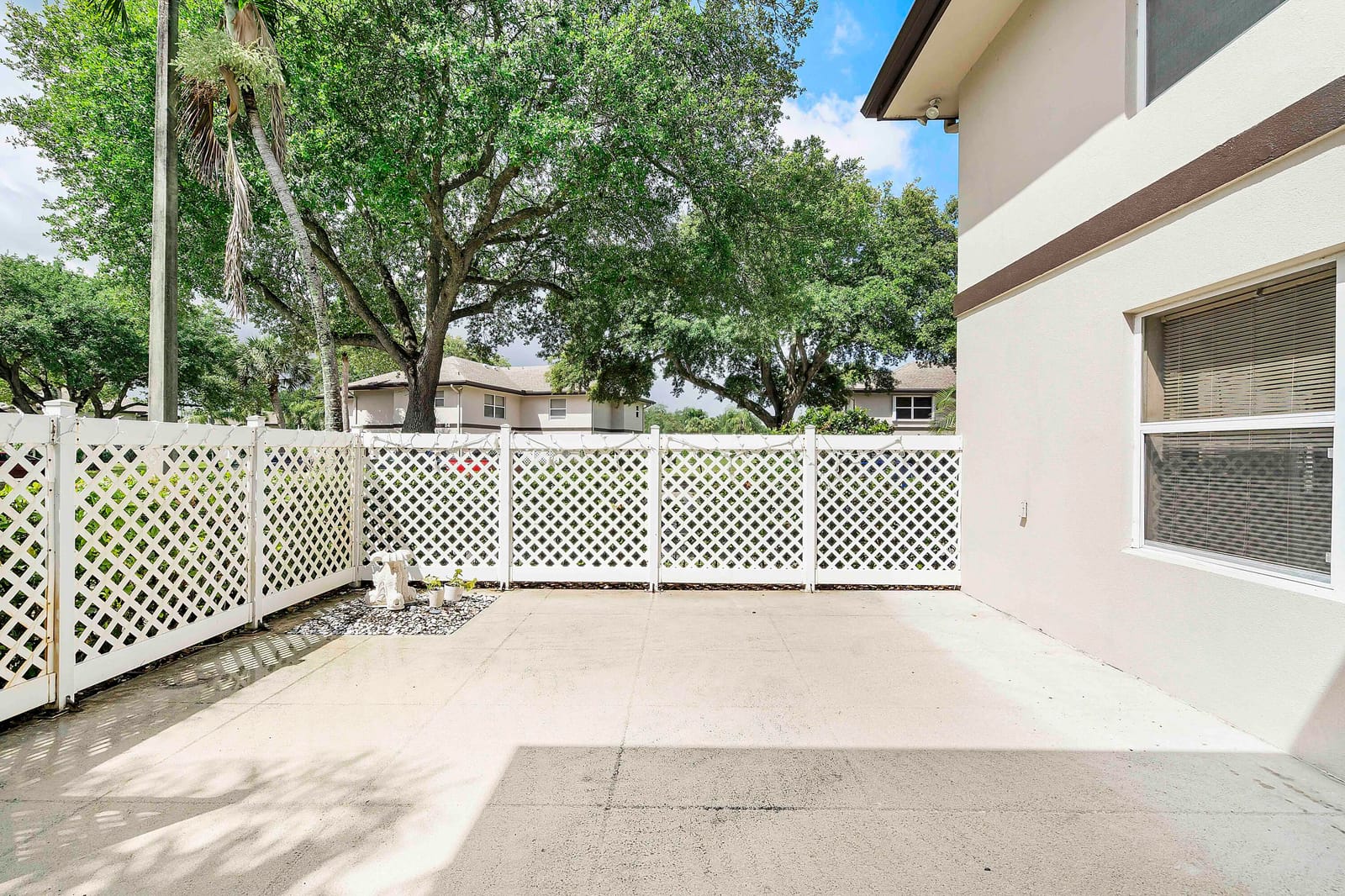 3 Amherst Court C, Royal Palm Beach, FL 33411 photo 23