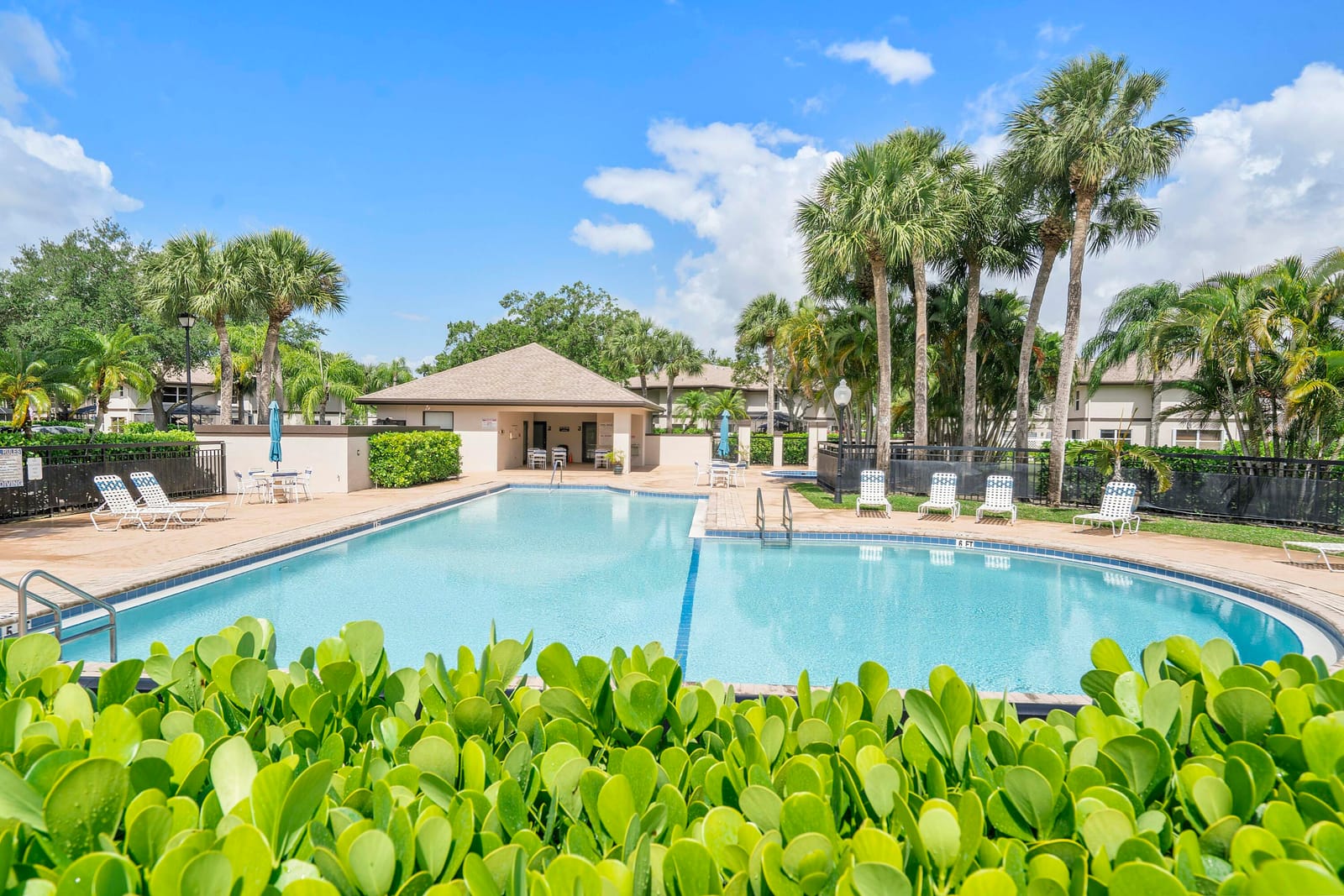 3 Amherst Court C, Royal Palm Beach, FL 33411 photo 24