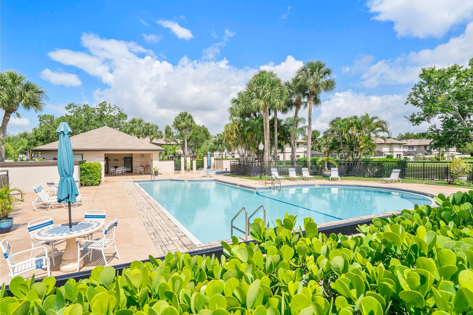 3 Amherst Court C, Royal Palm Beach, FL 33411 photo 25