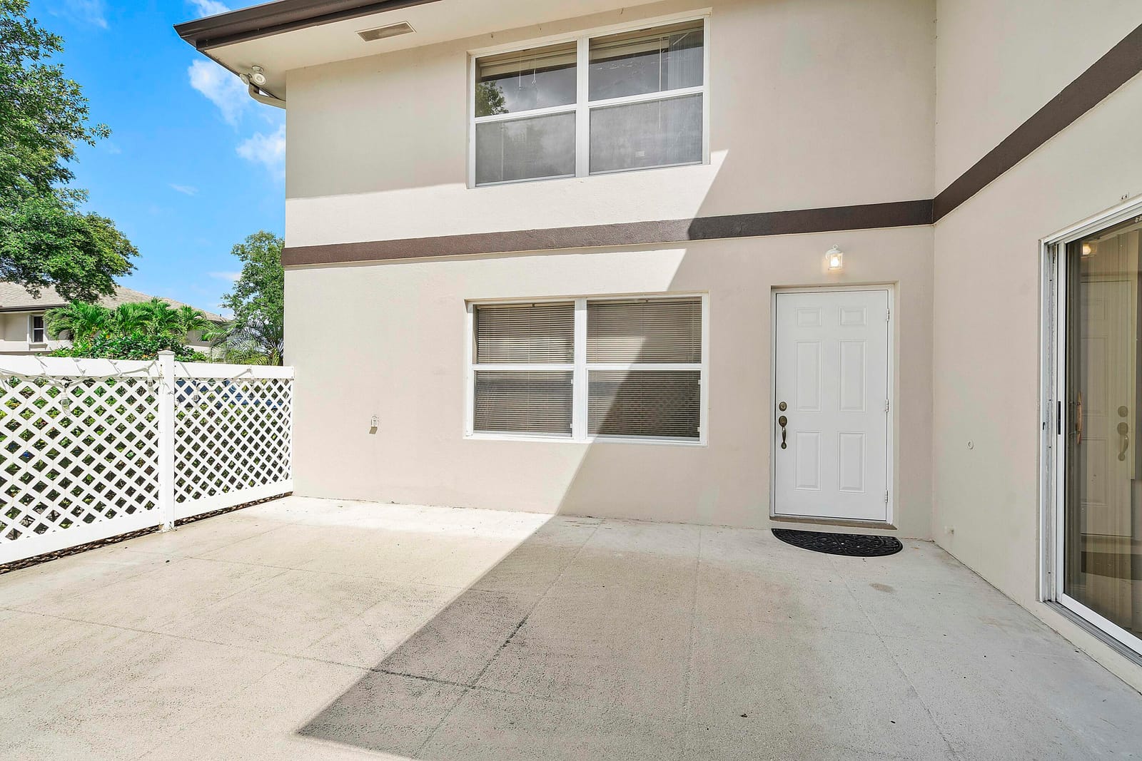 3 Amherst Court C, Royal Palm Beach, FL 33411 photo 5