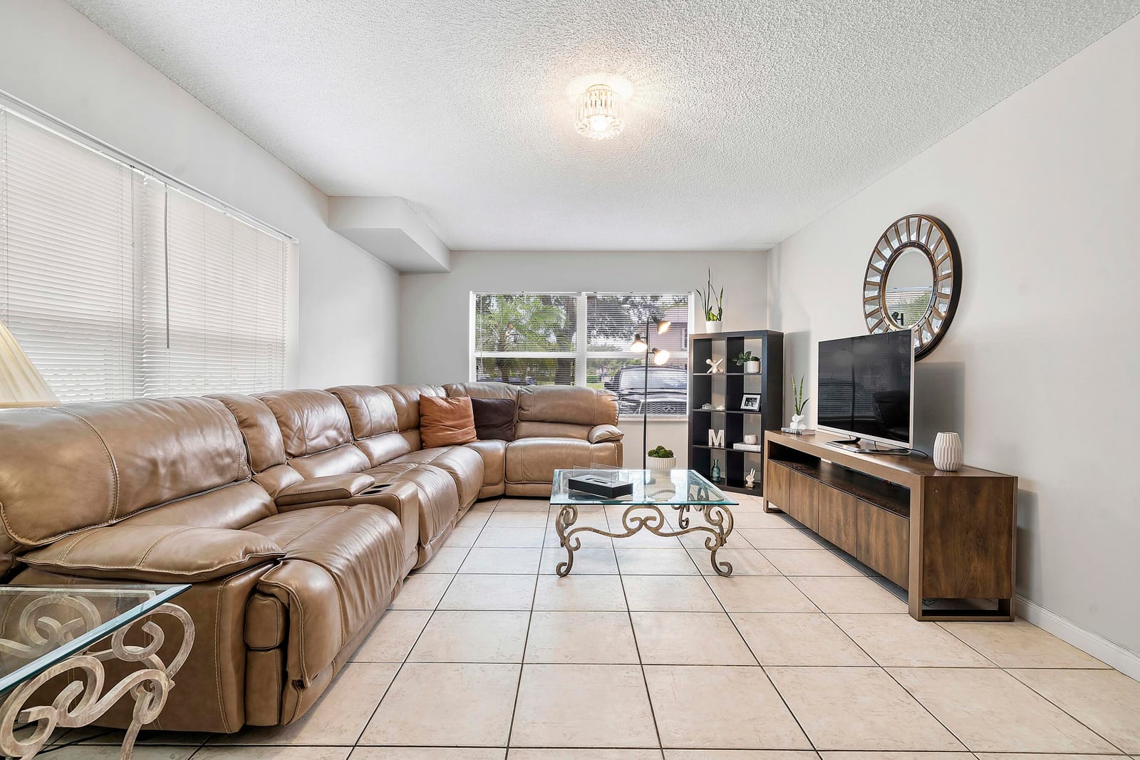 3 Amherst Court C, Royal Palm Beach, FL 33411 photo 6