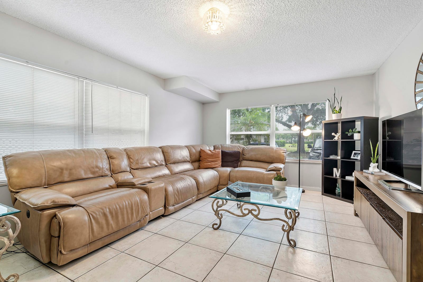 3 Amherst Court C, Royal Palm Beach, FL 33411 photo 7