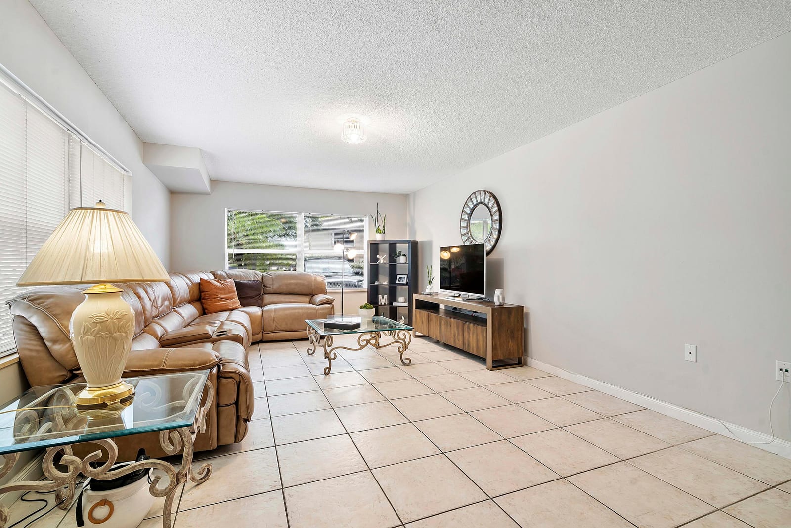 3 Amherst Court C, Royal Palm Beach, FL 33411 photo 8