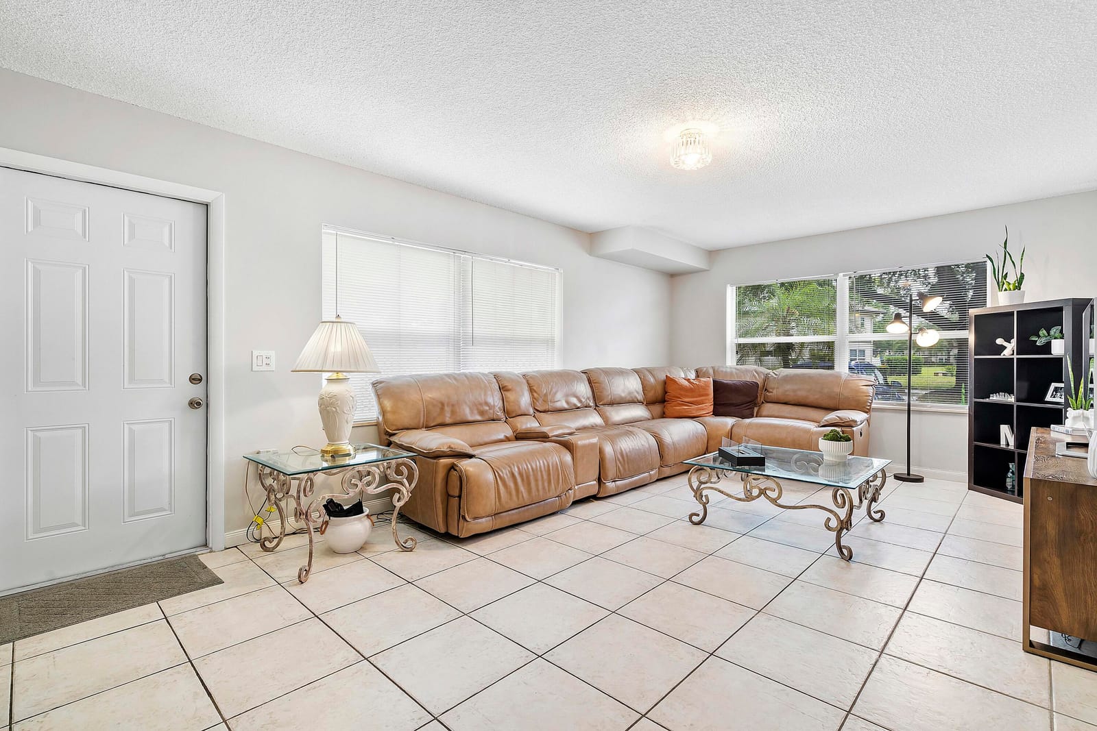3 Amherst Court C, Royal Palm Beach, FL 33411 photo 9