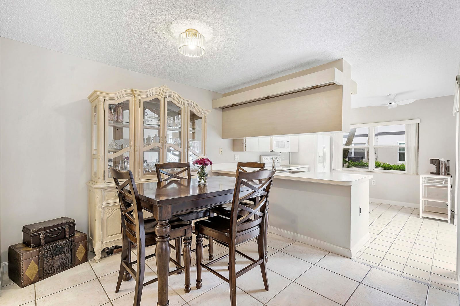 3 Amherst Court C, Royal Palm Beach, FL 33411 photo 10