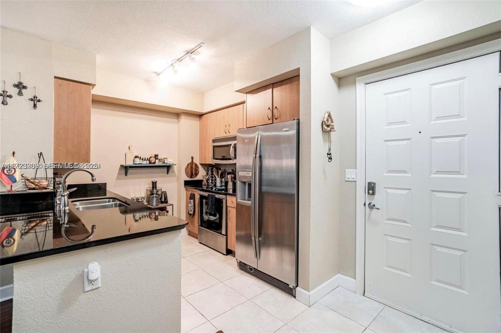1830 Radius Drive 516, Hollywood, FL 33020 photo 23