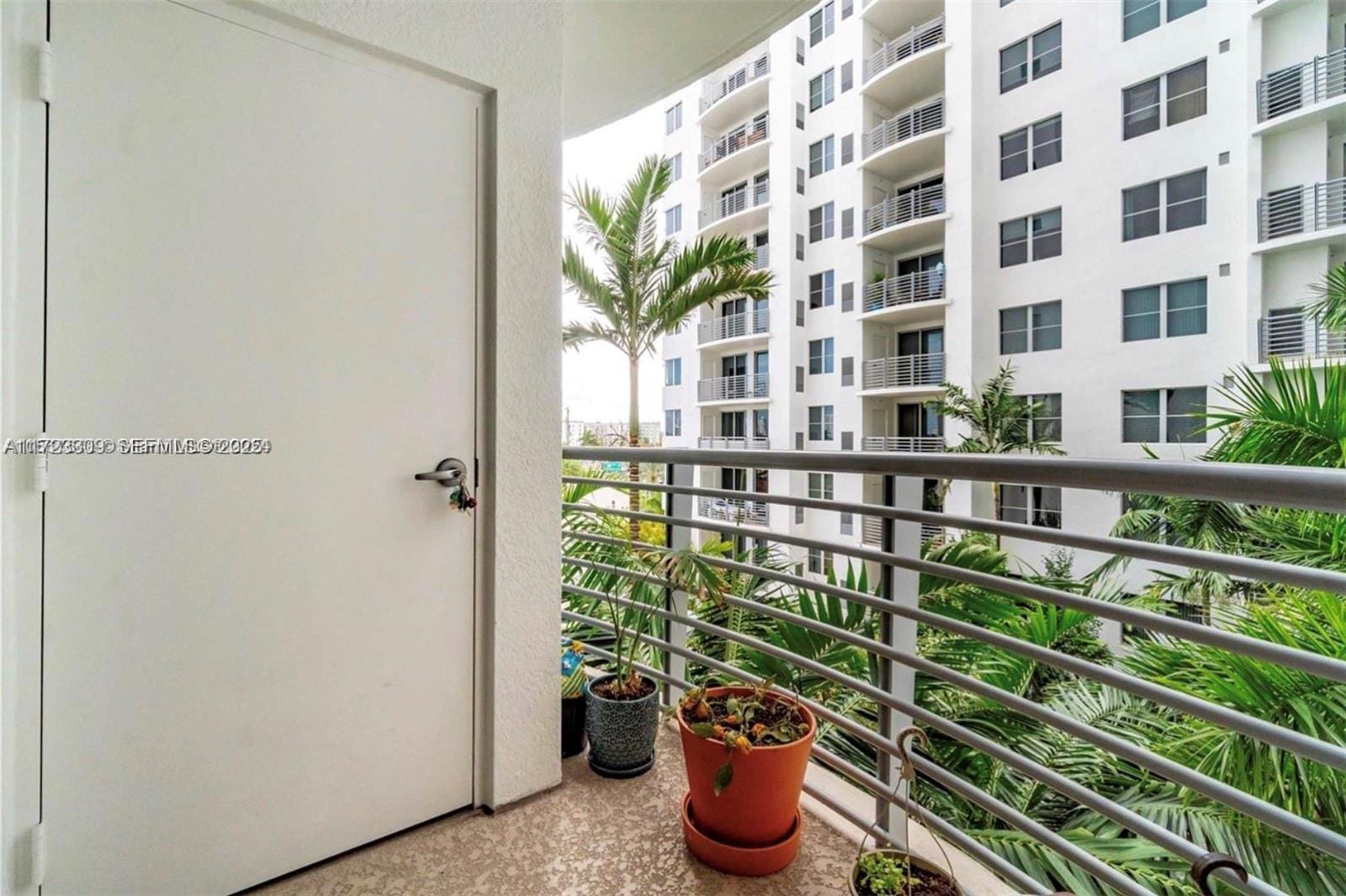 1830 Radius Drive 516, Hollywood, FL 33020 photo 25