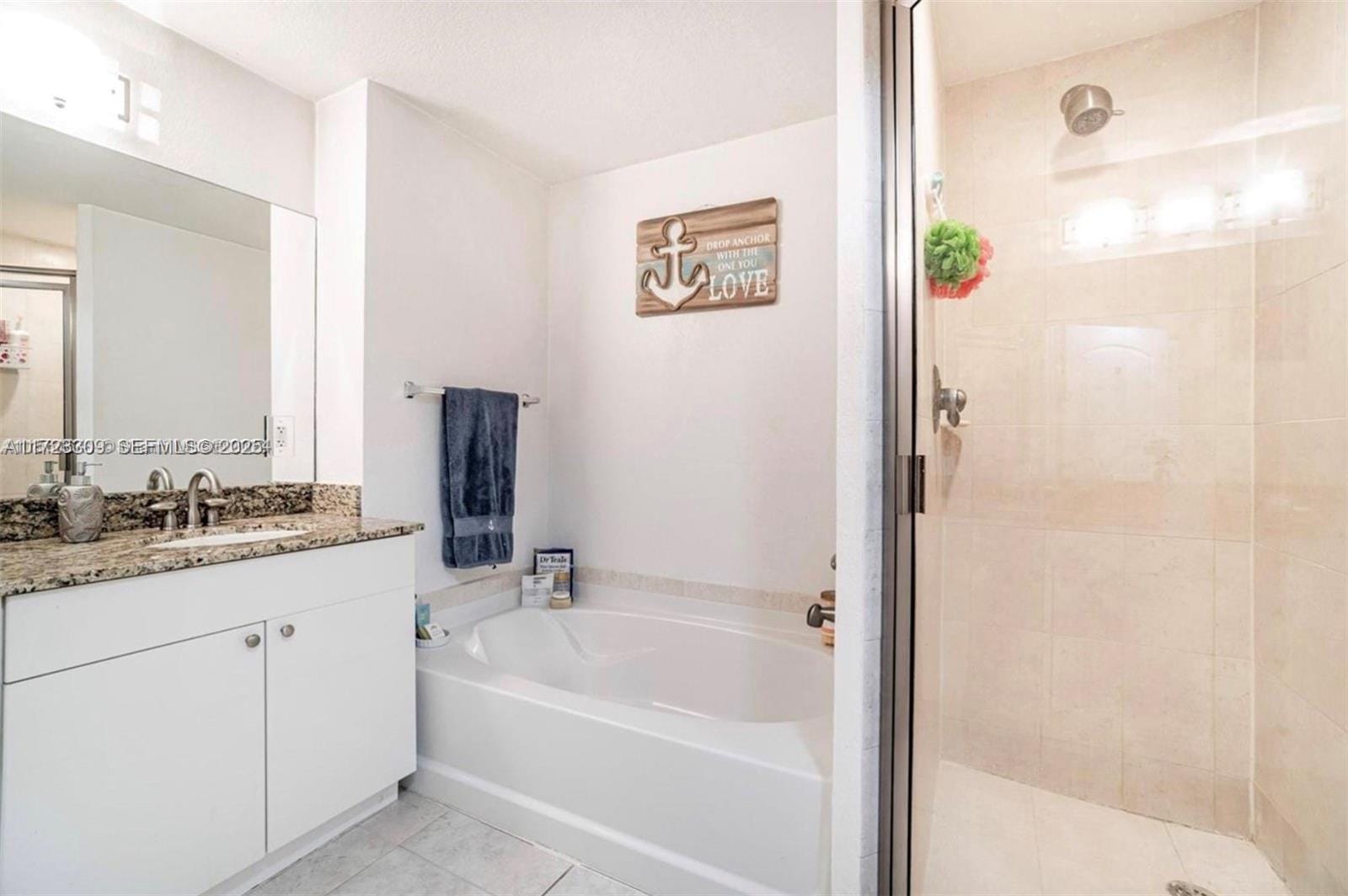1830 Radius Drive 516, Hollywood, FL 33020 photo 26