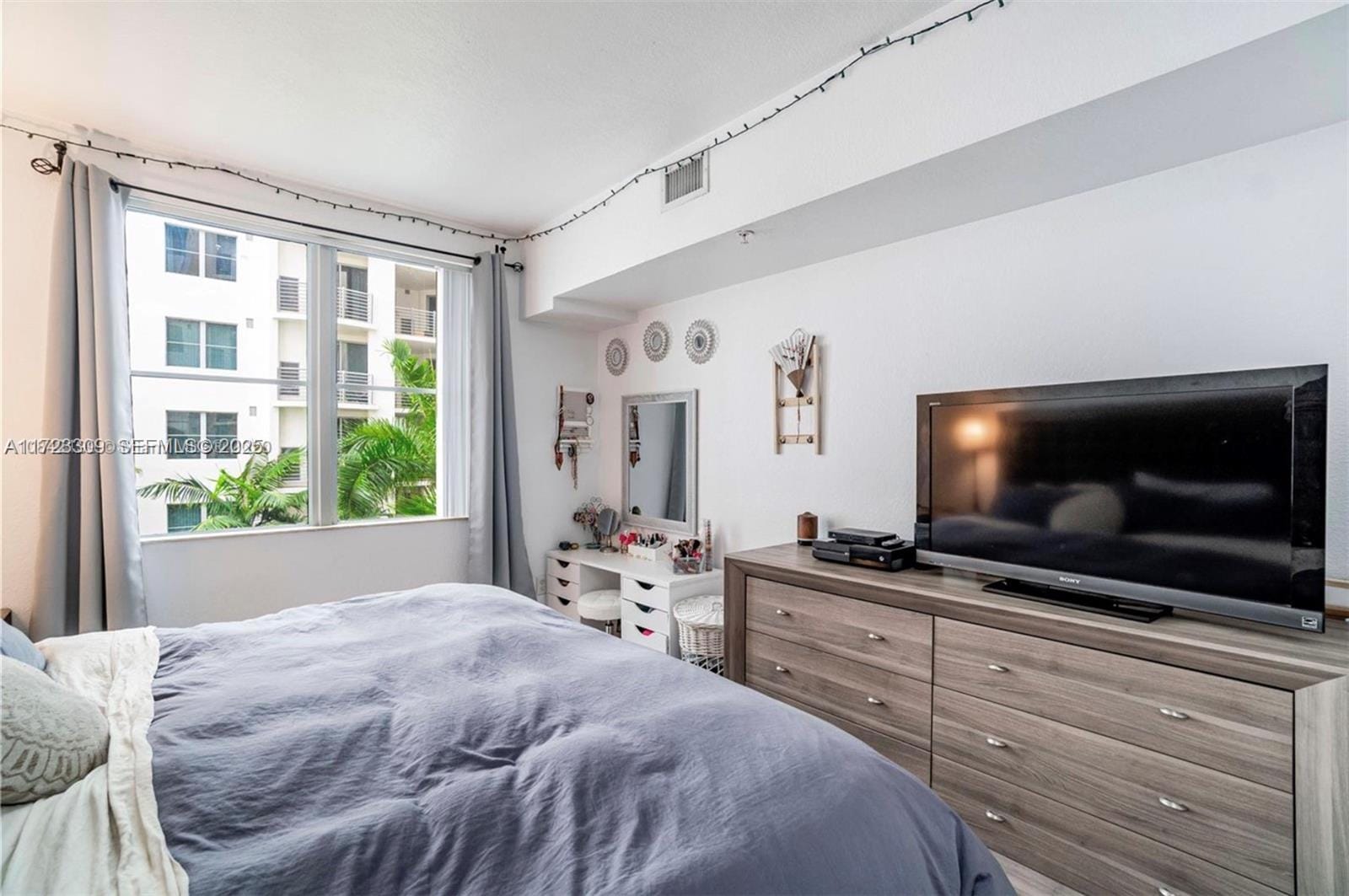 1830 Radius Drive 516, Hollywood, FL 33020 photo 27