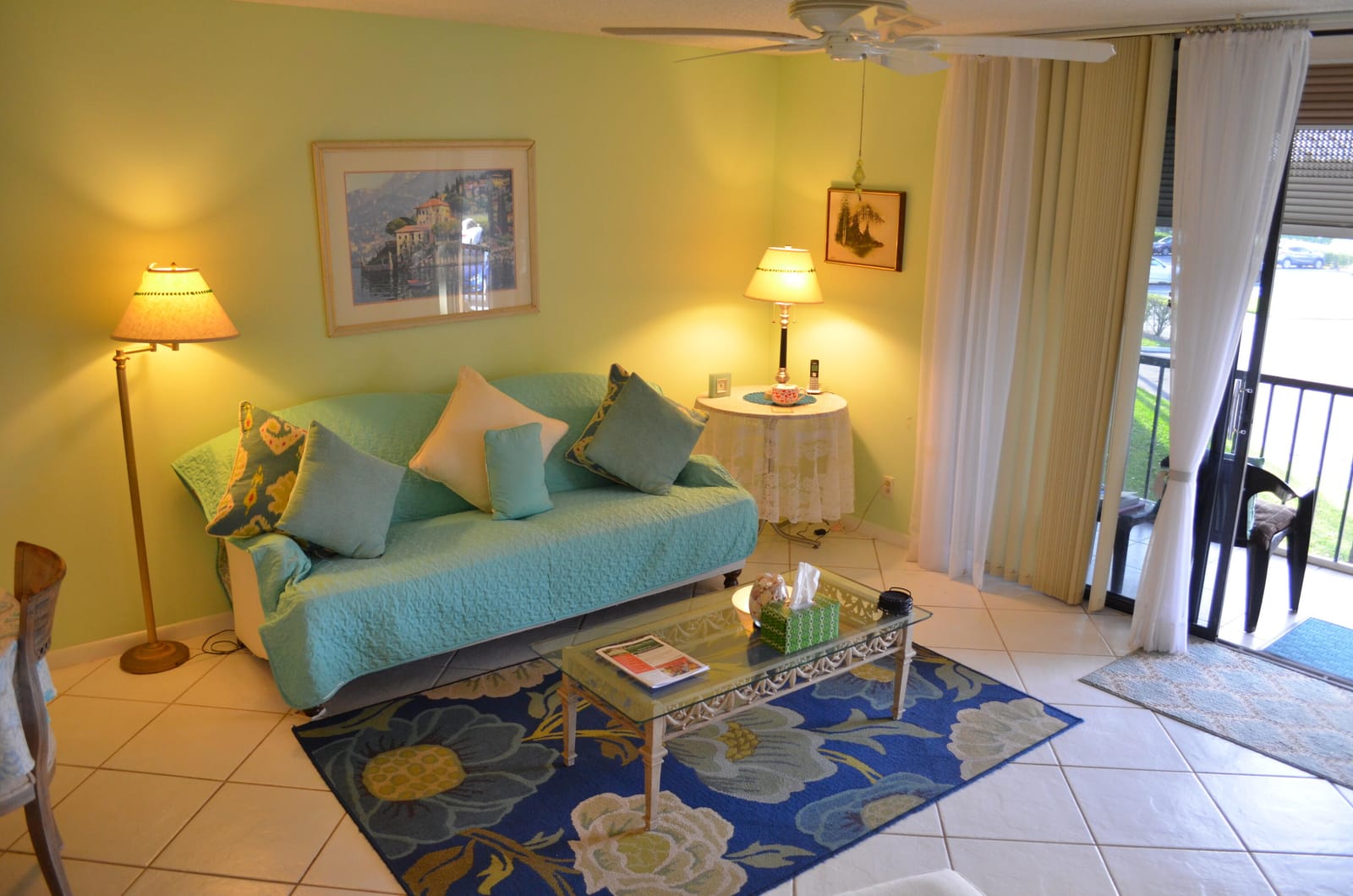 5190 Las Verdes Circle 224, Delray Beach, FL 33484 photo 2