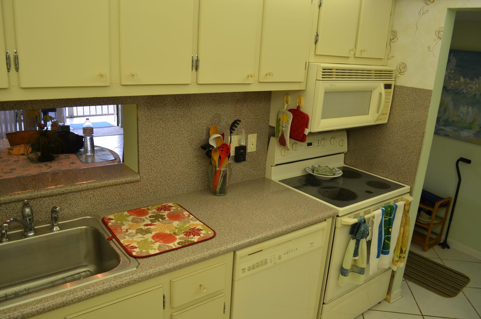 5190 Las Verdes Circle 224, Delray Beach, FL 33484 photo 11