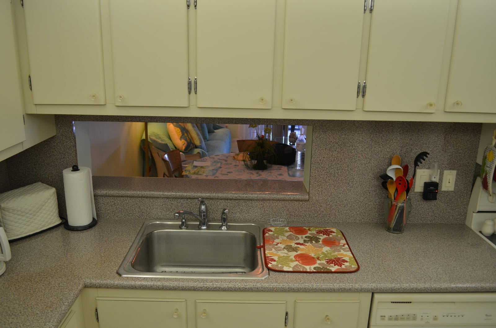5190 Las Verdes Circle 224, Delray Beach, FL 33484 photo 12