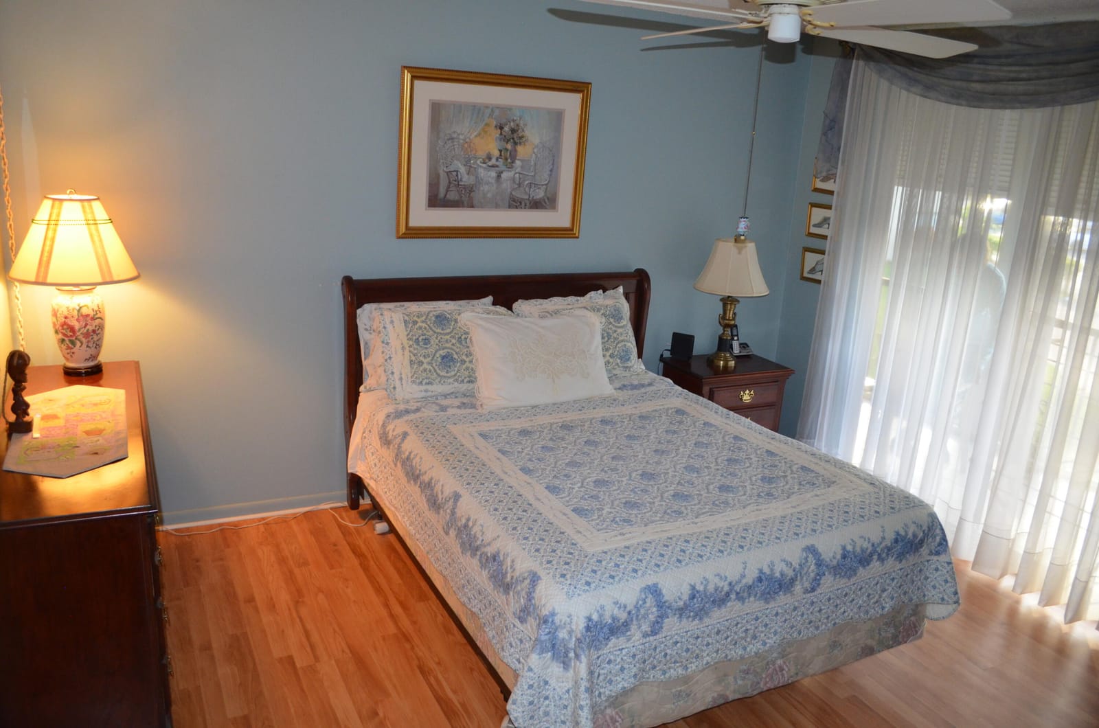5190 Las Verdes Circle 224, Delray Beach, FL 33484 photo 13