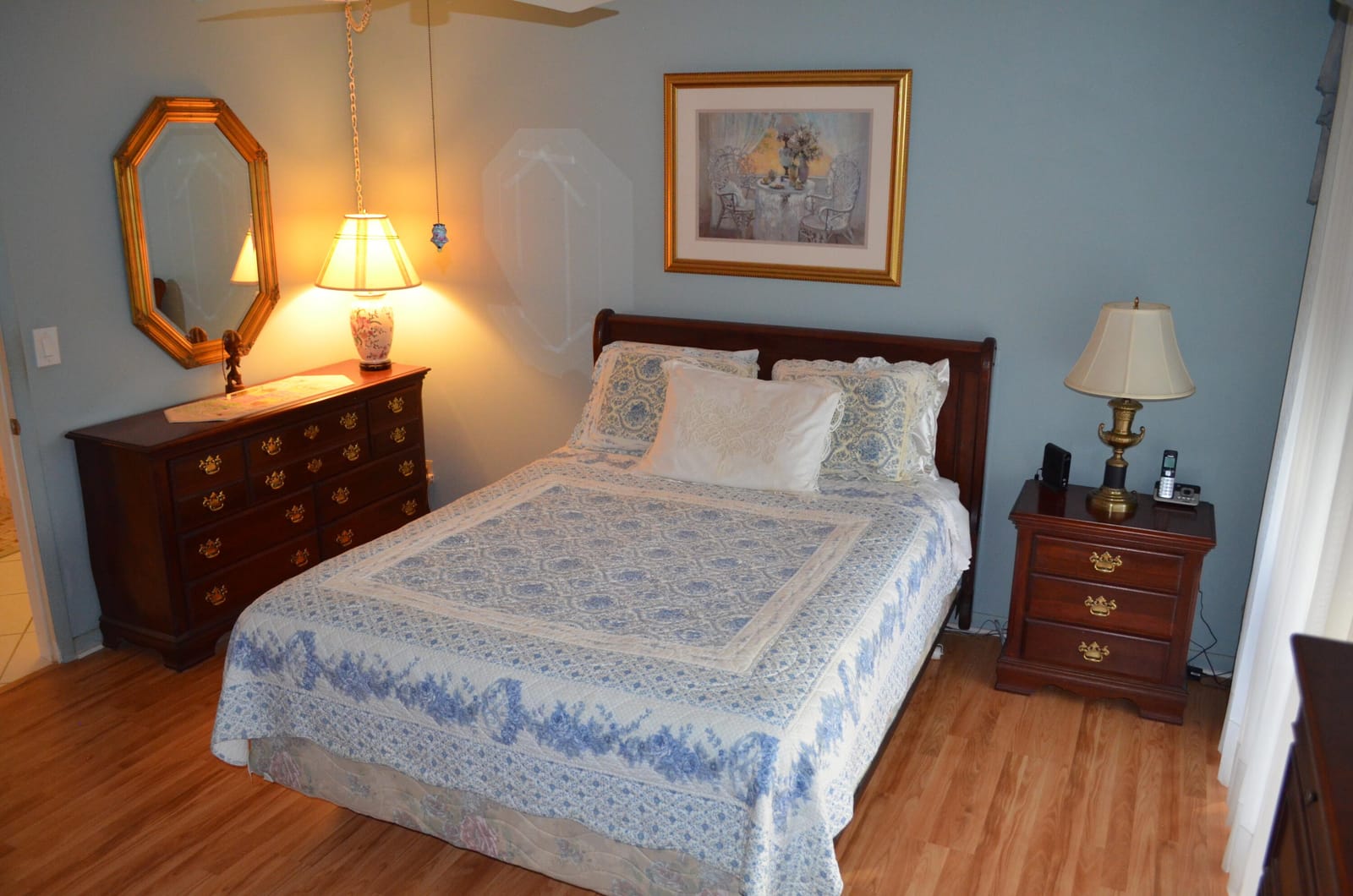 5190 Las Verdes Circle 224, Delray Beach, FL 33484 photo 14