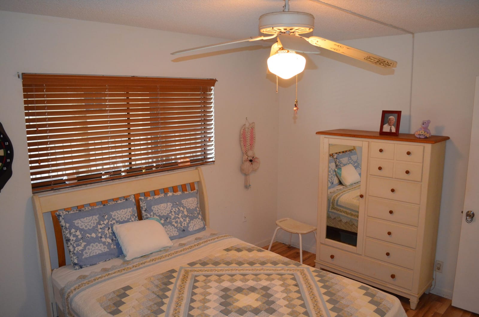 5190 Las Verdes Circle 224, Delray Beach, FL 33484 photo 17