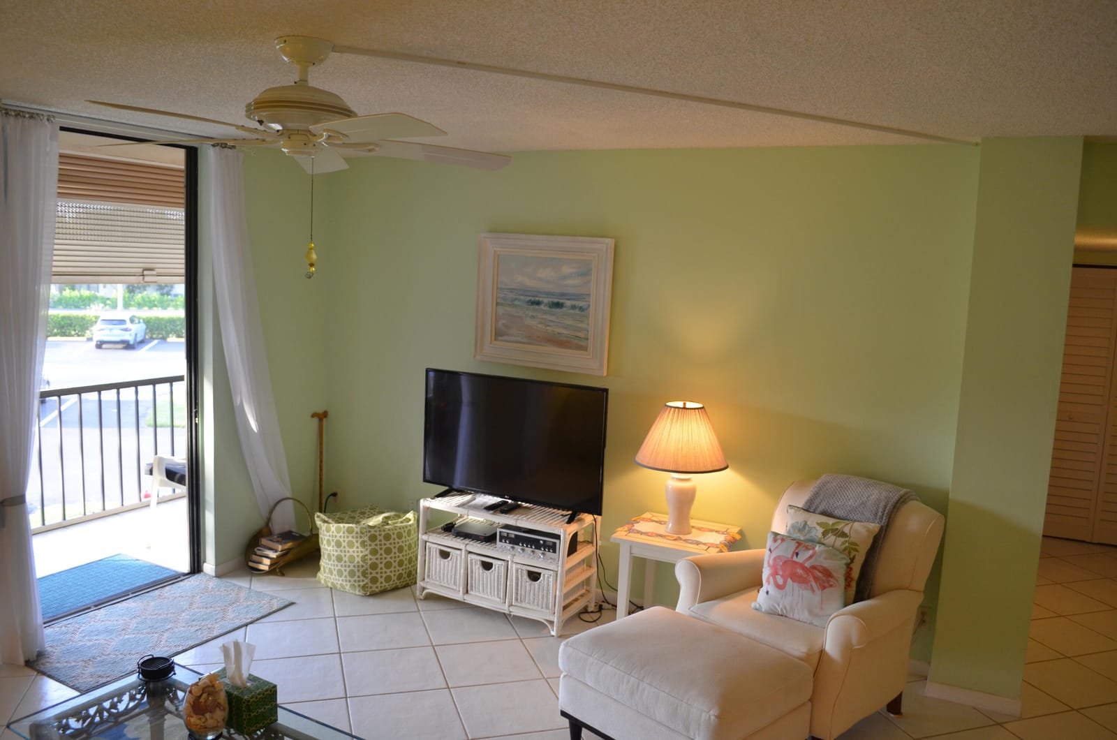 5190 Las Verdes Circle 224, Delray Beach, FL 33484 photo 3