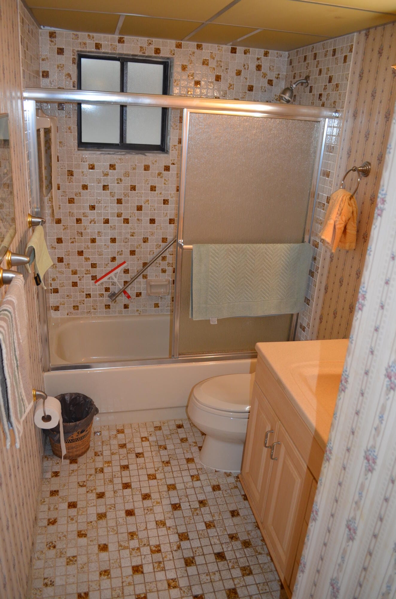 5190 Las Verdes Circle 224, Delray Beach, FL 33484 photo 22