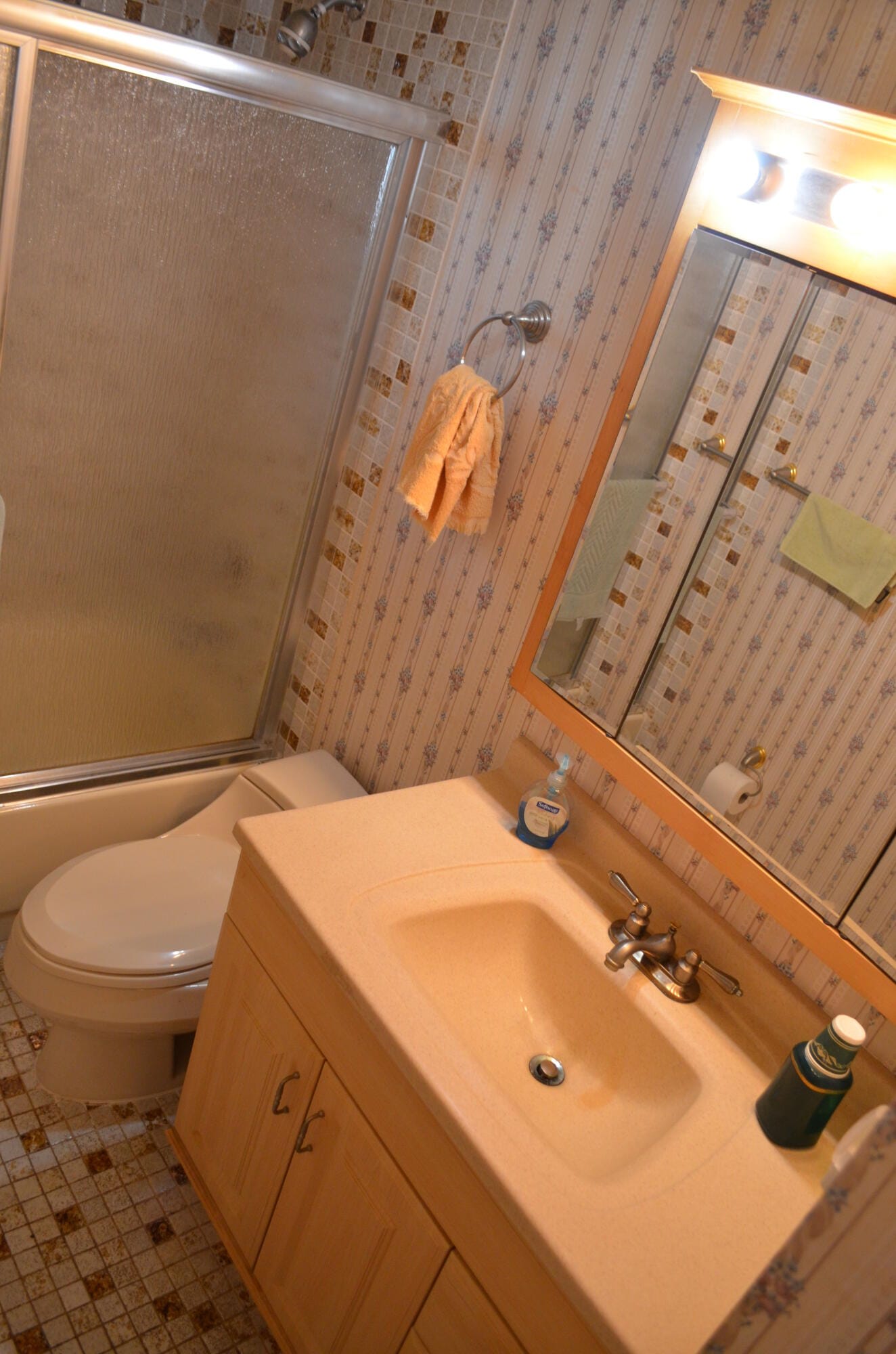 5190 Las Verdes Circle 224, Delray Beach, FL 33484 photo 23