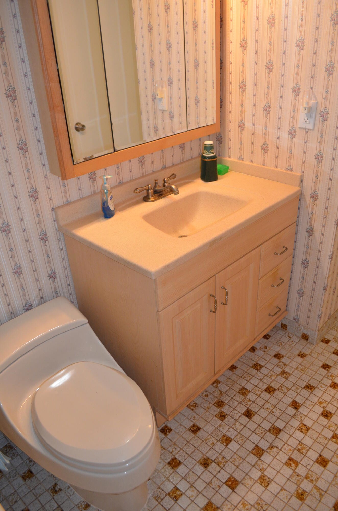 5190 Las Verdes Circle 224, Delray Beach, FL 33484 photo 24
