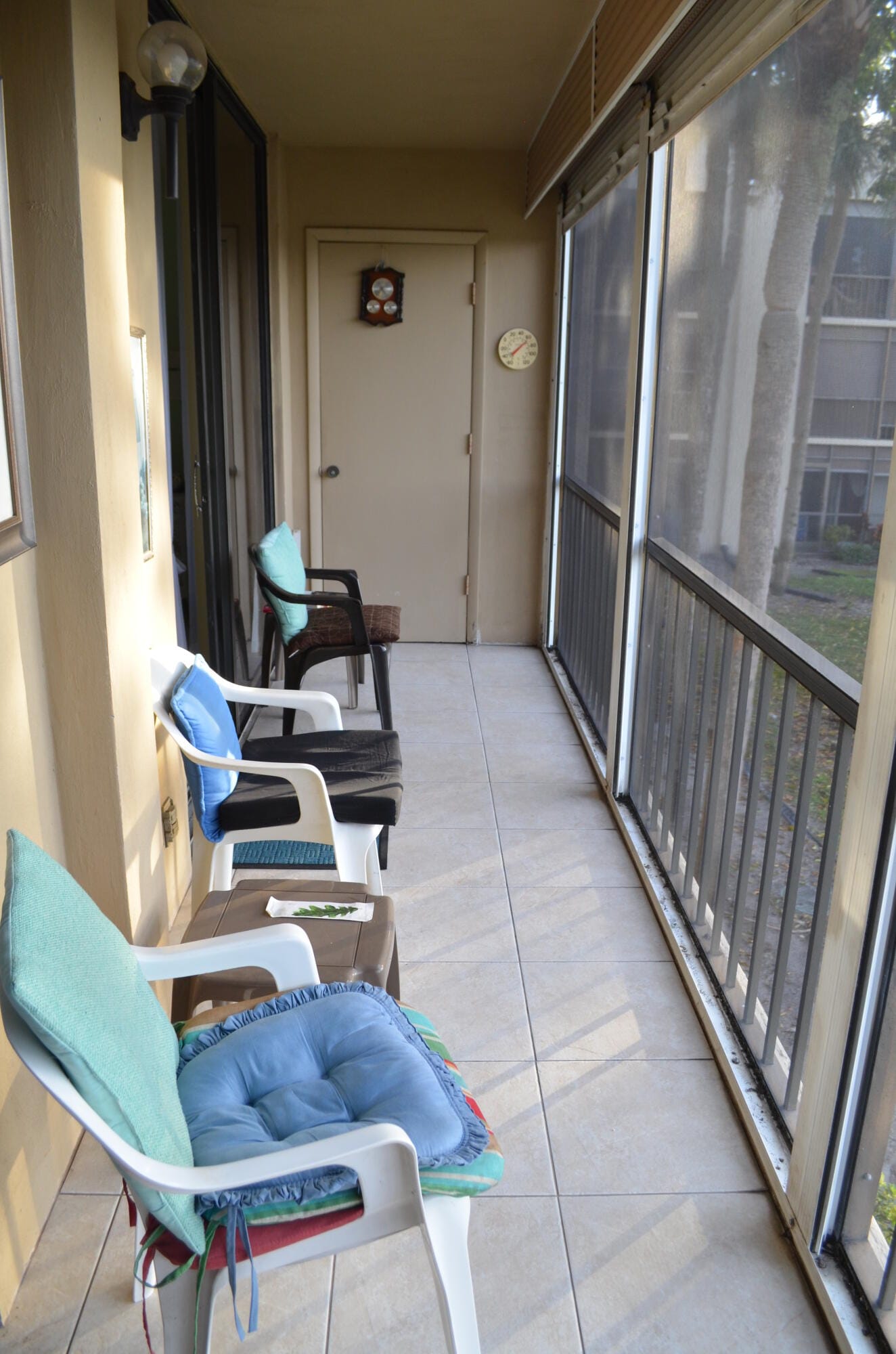 5190 Las Verdes Circle 224, Delray Beach, FL 33484 photo 25