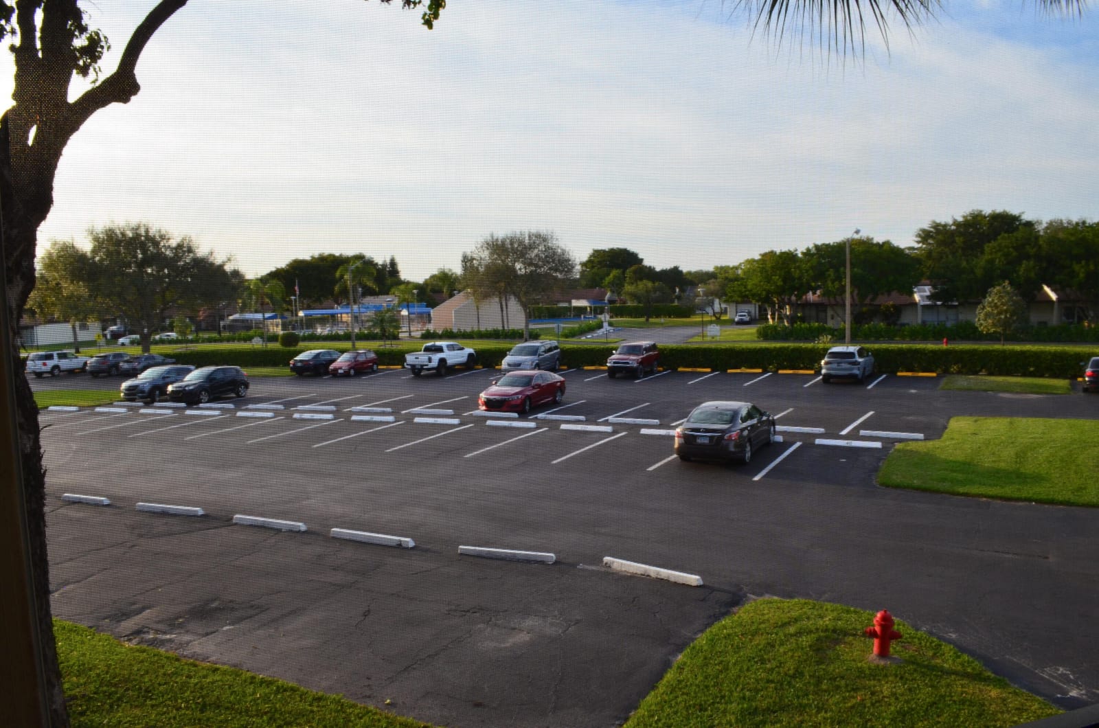 5190 Las Verdes Circle 224, Delray Beach, FL 33484 photo 27