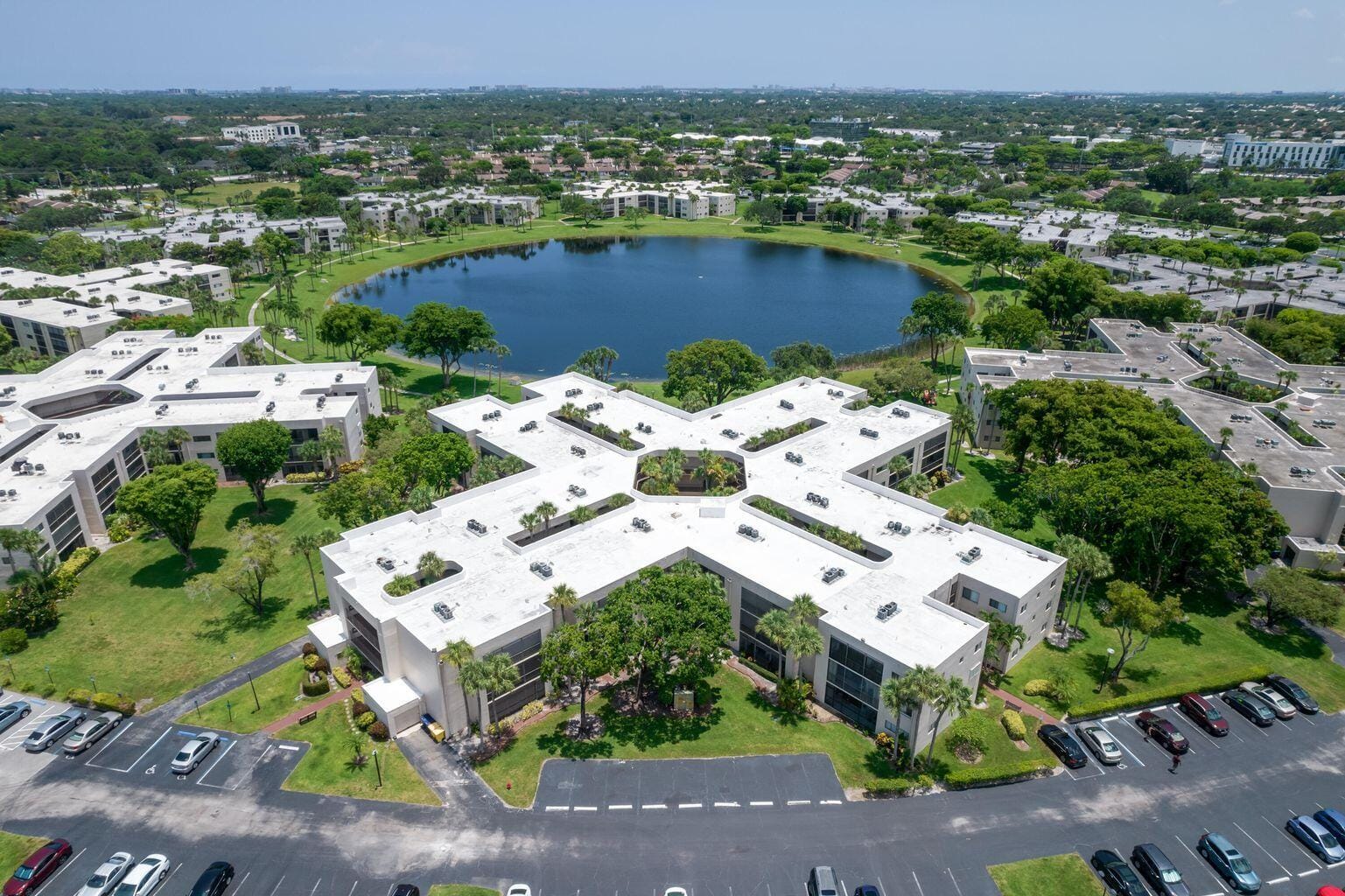 5190 Las Verdes Circle 224, Delray Beach, FL 33484 photo 28