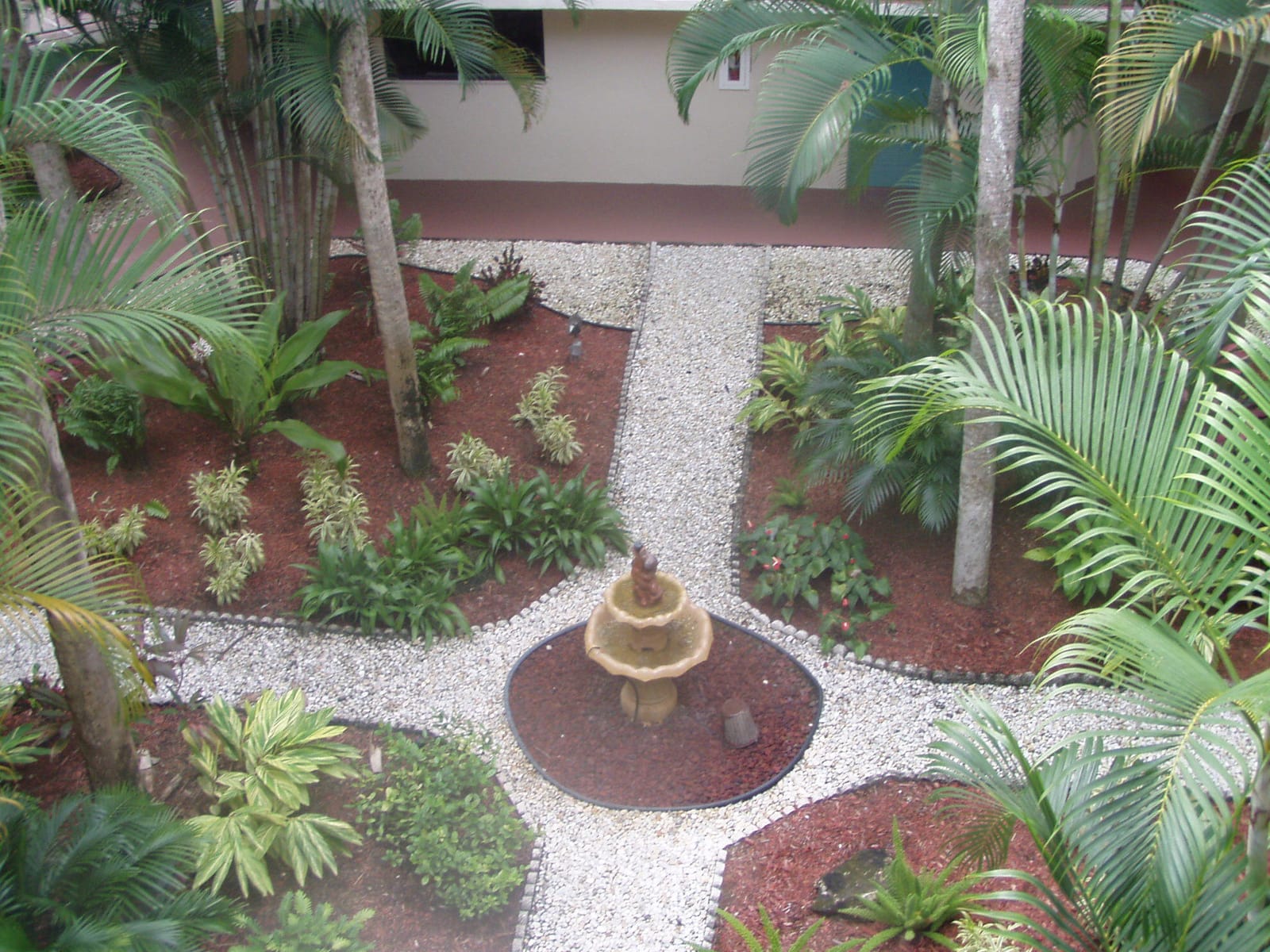5190 Las Verdes Circle 224, Delray Beach, FL 33484 photo 30