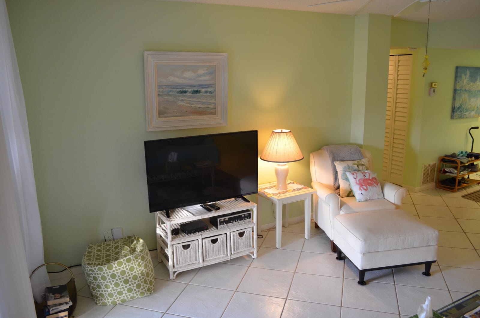 5190 Las Verdes Circle 224, Delray Beach, FL 33484 photo 4