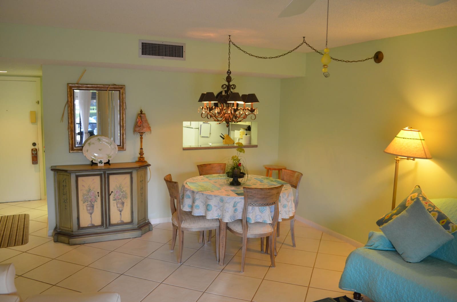 5190 Las Verdes Circle 224, Delray Beach, FL 33484 photo 5