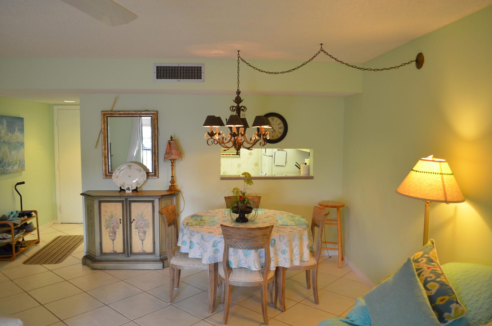 5190 Las Verdes Circle 224, Delray Beach, FL 33484 photo 6