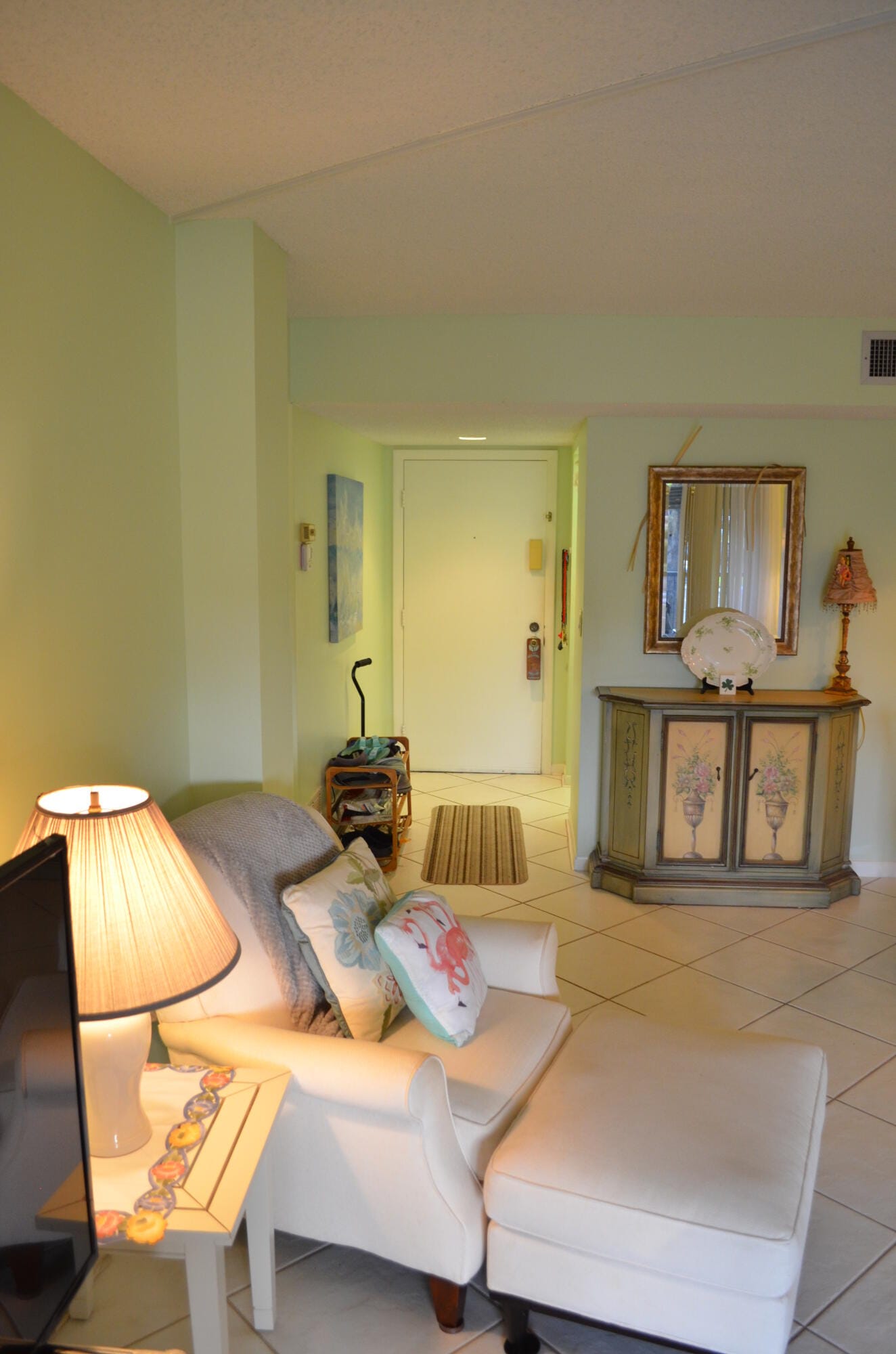 5190 Las Verdes Circle 224, Delray Beach, FL 33484 photo 7