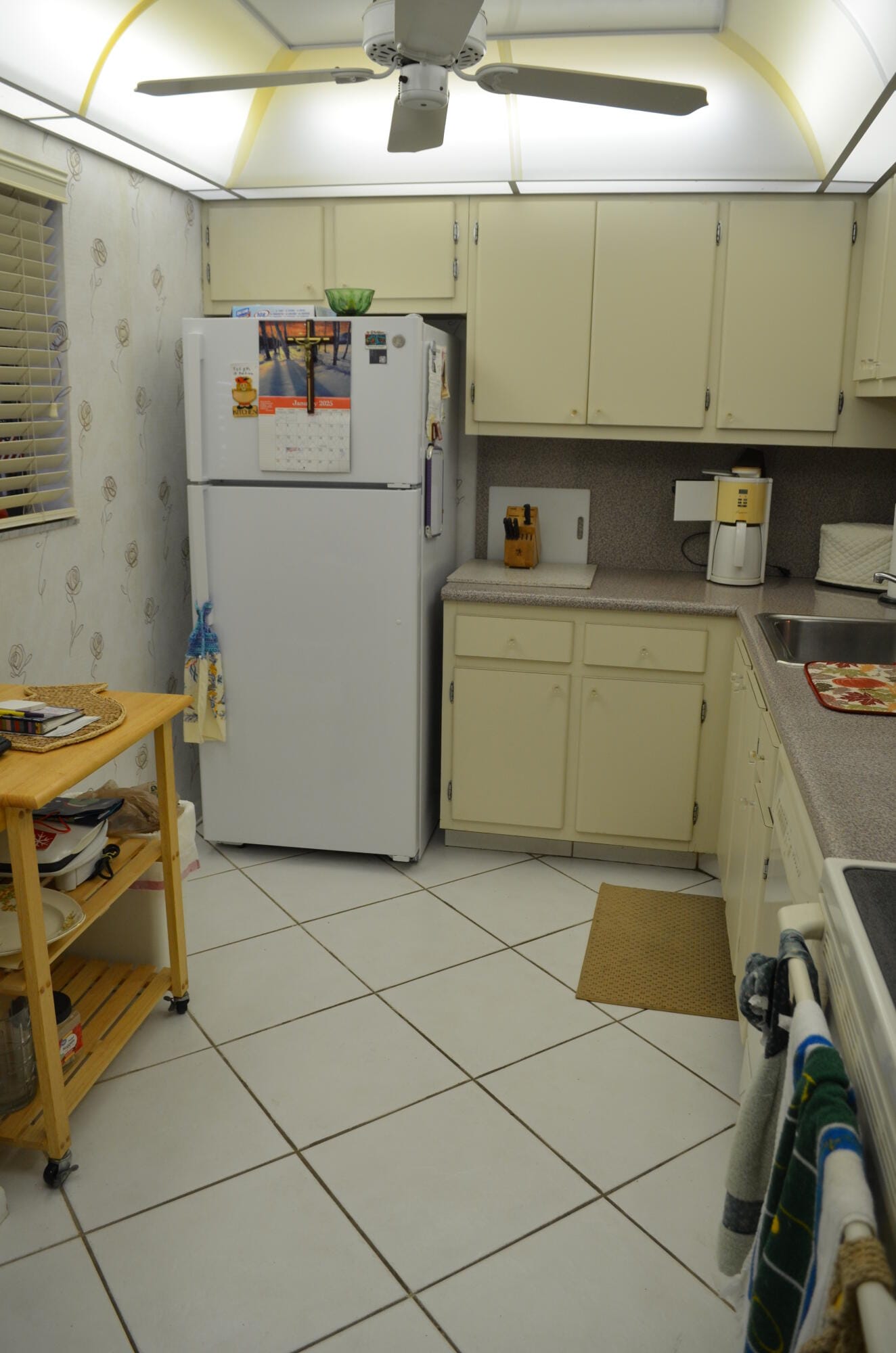 5190 Las Verdes Circle 224, Delray Beach, FL 33484 photo 9