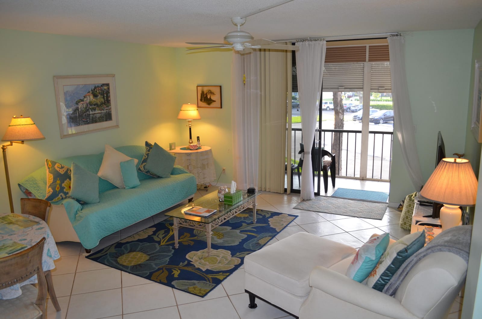 5190 Las Verdes Circle 224, Delray Beach, FL 33484