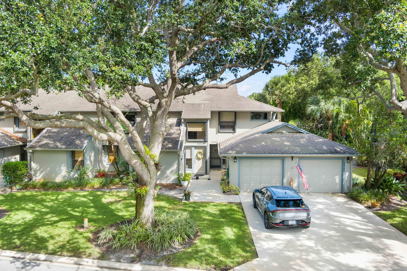 5548 SE Schooner Oaks Way, Stuart, FL 34997