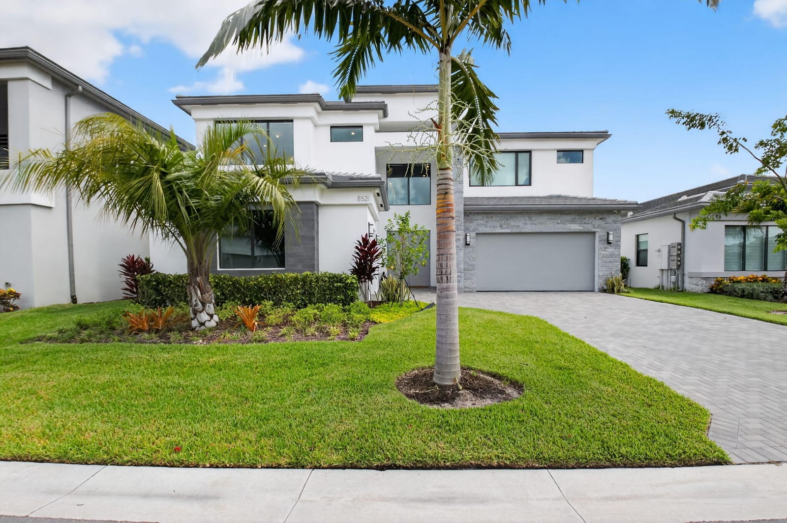 8521 Ganton Drive, Boca Raton, FL 33434 photo 13